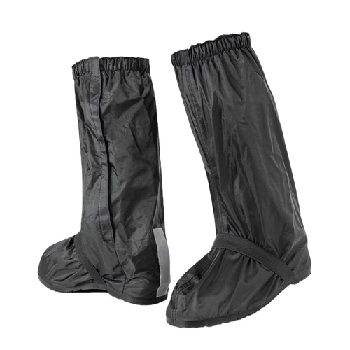 Бахилы Hyperlook Atlantis 