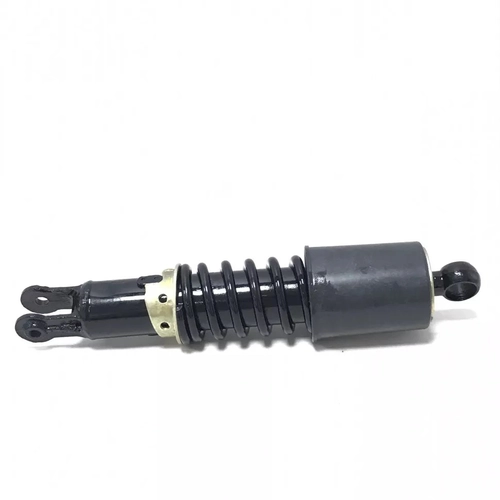 Амортизаторы"Урал"