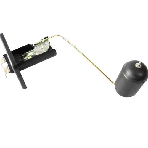 Датчик уровня топлива Skif 50 50800B0ETT10