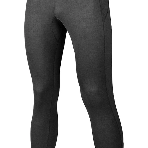 Термобелье кальсоны FLY RACING BASE LAYER HEAVY L