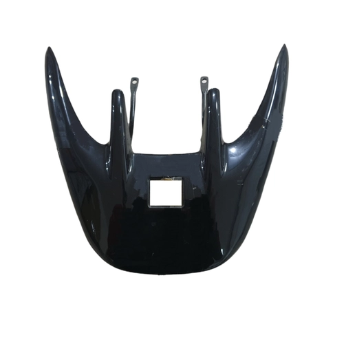 Споллер задний на Honda Dio 35