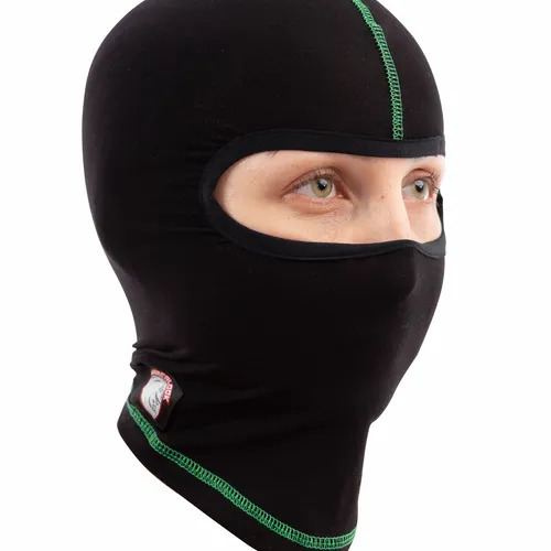 Подшлемник детский  HYPERLOOK 1-HLGD