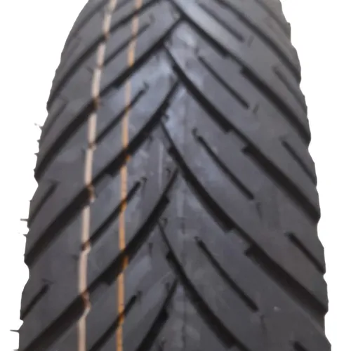 Шина 120/80/17 RM-191 Morechi 