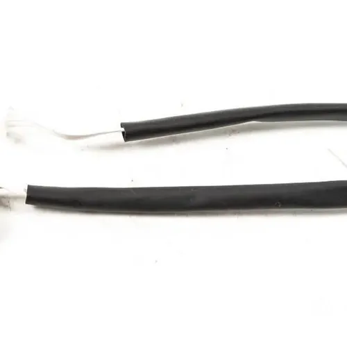 Датчик скорости Дельта/Альфа CG/CB 150 два уха