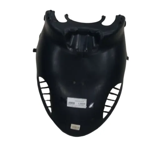 Подклювник на F-50