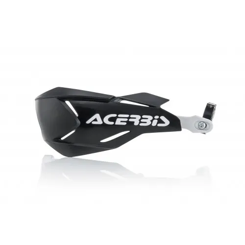 Защита рук Acerbis HANDGUARDS X-FACTOR