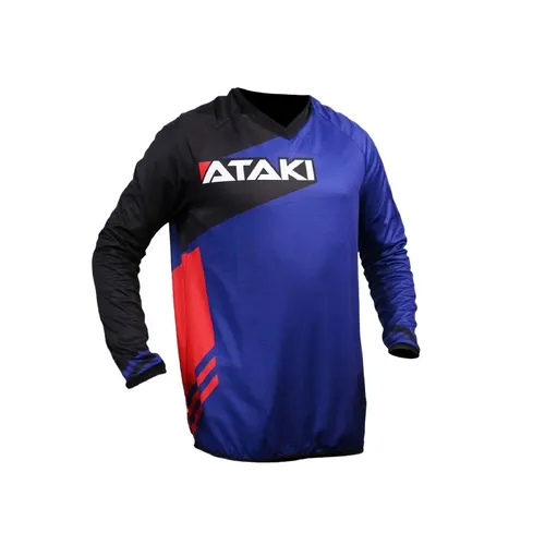 Джерси ATAKI Rampage 