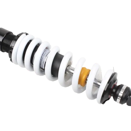 Амортизатор задний центральный TTR 125 L-315мм