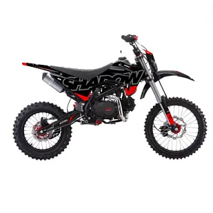 Питбайк OXO SHADOW 150 