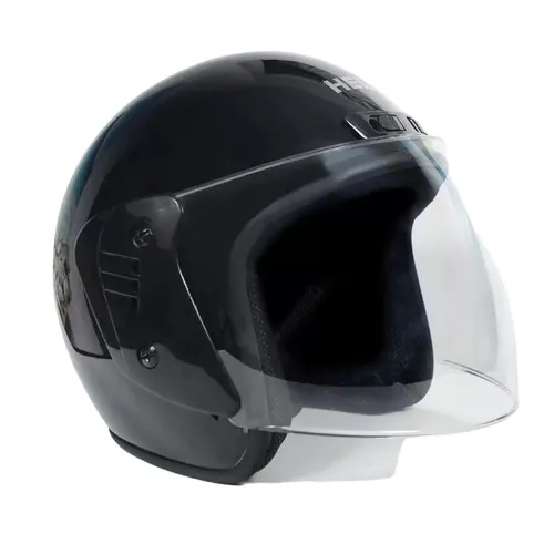 ШЛЕМ открытый HELMO 03 XZH 