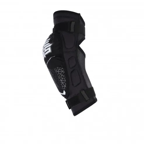 НАЛОКОТНИКИ ACERBIS SOFT ELBOW