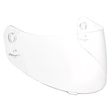 Стекло для шлема VEGA тонированное Antifog