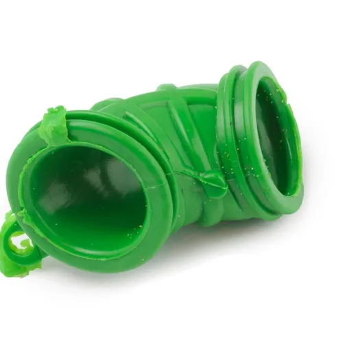 Патрубок воздушный Yamaha 