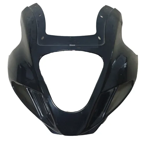 Обтекатель фары YM-315 Lizard lux