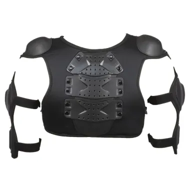 Черепаха-ПАНЦИРЬ ДЕТСКИЙ BLACK RHINO 