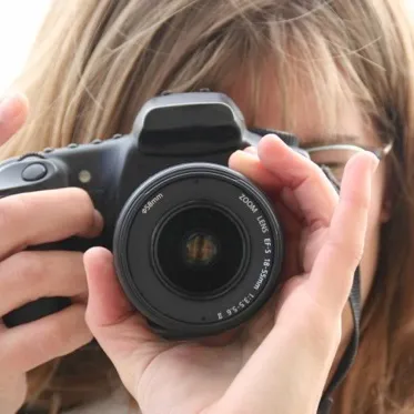 Замок цепи 530 2300498