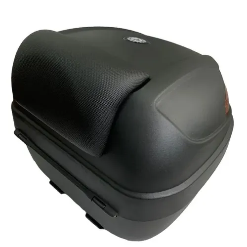 Кофр 33-E AiM Black