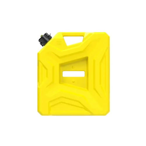 Канистра GKA 10 литров