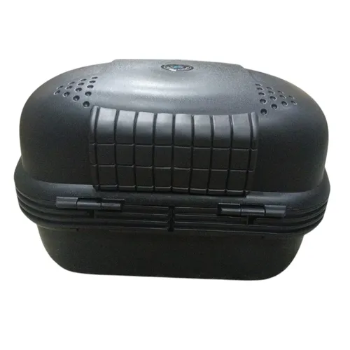 Кофр на 40л 49.5*40*32.5см