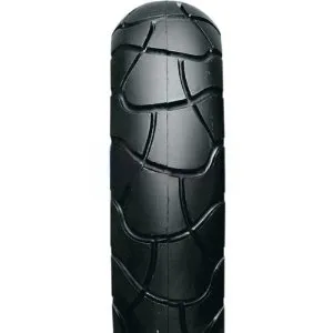 Шина 120/70/12 IRS MB-99