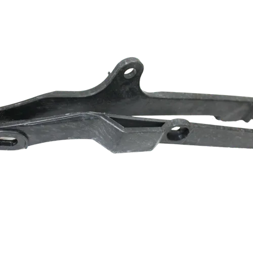 Слайдер цепи M2,M4,M8, RTC300 XTG33500025