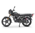 Мотоцикл Regulmoto SK200