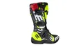 Мотоботы Leatt 3.5 Boot