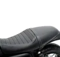 Мотоцикл Gaokin GK1200 M31 