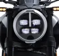Мотоцикл GAOKIN THOR 1000 (MBP C1002V)