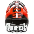 Шлем AIROH TWIST 2.0 TECH кросс- эндуро