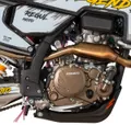Мотоцикл Regulmoto LEGEND PRO 