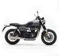 Мотоцикл Gaokin GK1200 M31 