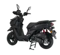 Скутер VENTO VMC Smart III 50 (170)
