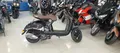 Скутер TMBK Portofino 50cc (150сс)