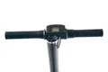Самокат электрический Jack Hot Aluminium 6,5