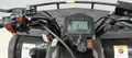 Квадроцикл Rato RT250 ПСМ