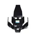 Защита KTZ для BSE Z11(BSE 4V300RR) 2022 602.13