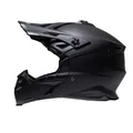 Шлем GSB 20-XP