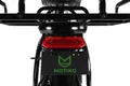 Электровелосипед Motiko MV7 Pro 60V, 28.6Ah, 500W