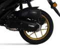 Скутер TMBK Click 50 (150)