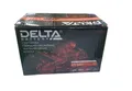 Аккумулятор для мототехники DELTA CT 1207 12В 7Ач