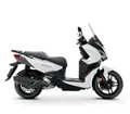 Максискутер SYM Joyride 300