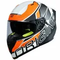 Шлем интеграл ORIGINE STRADA COMPETITION
