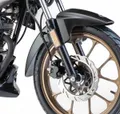 Мотоцикл STELS RK 125