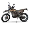 Мотоцикл эндуро MMK(STN) F5/6 PR300 КАВКАЗ Limited Edition 