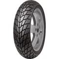 Мотошина 3.50*10 51P TL MC20 MONSUM Mitas