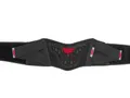 Пояс защитный FLY RACING BARRICADE BELT