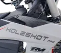 Мотоцикл Regulmoto Holeshot 300 pro (ZS PR300 PRO)