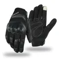 Мотоперчатки SPURTT 1903