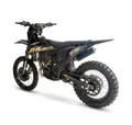 Мотоцикл JHL T5 MT250 